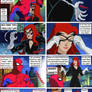 Mary Jane becomes the Black Cat V3 01