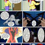 Mary Jane becomes the Black Cat - MK II V2