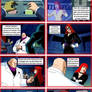 Mary Jane becomes the Black Cat - Origin 09 MK II
