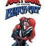 Mary Jane becomes the Black Cat - Bonus 05
