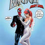 Mary Jane becomes the Black Cat - Bonus 12