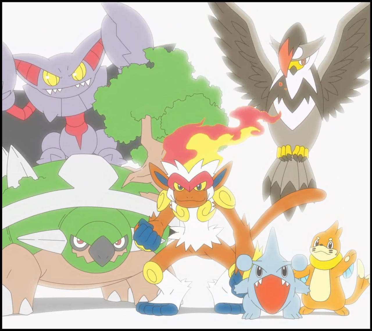 Nuove Carte Pokémon Olografiche Scarlatto e Violetto 80Vmax 20EX in Inglese, Carte Collezionabili Pokémon, Regalo per Bambini 26 Nuove Carte Pokémon Olografiche Scarlatto e Violetto 80Vmax 20EX in Inglese, Carte Collezionabili Pokémon, Regalo per Bambini 26