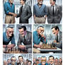 Stan and Walt - A Heavenly Meeting V2