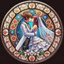 Sora and Kairi - The Wedding Bonus 03