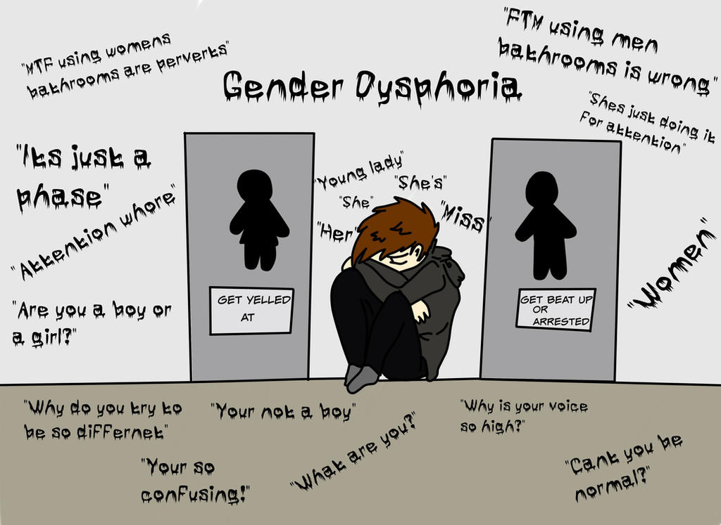 gender_dysphoria_by_julieboss-d9zri81.jp.