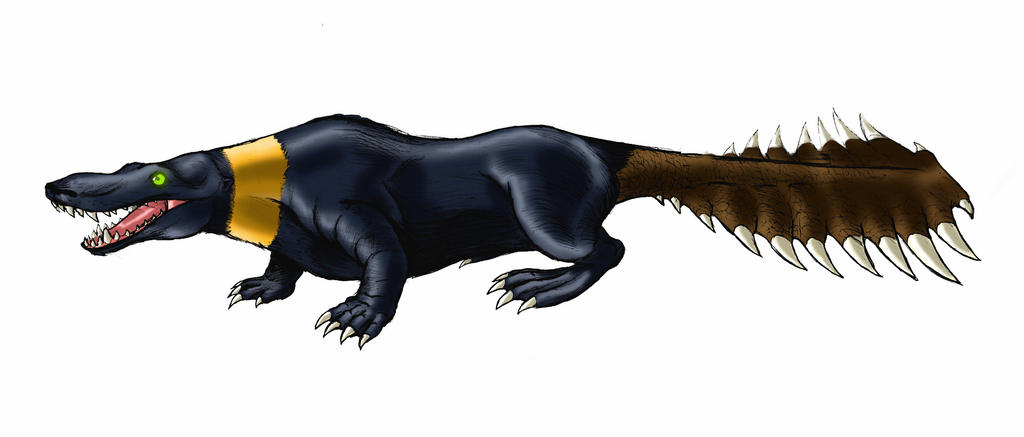 Dalf Rabbit Dalf by Spearhafoc on DeviantArt