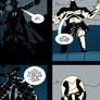 The Apex Society Issue 1 page 13