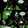 Undeath #2 Page 16