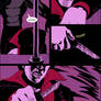 Undeath #3 Page 5