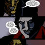 Undeath #3 Page 16