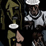 Undeath #4 Page 5