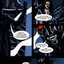 Undeath #4 Page 6