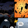 Undeath #4 Page 12