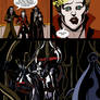 Undeath #4 Page 13