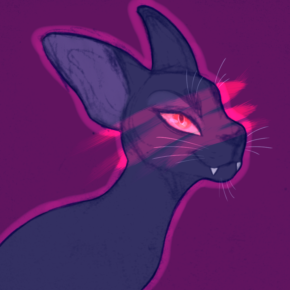Stinky By Imimoken On DeviantArt stinky-by-imimoken-on-deviantart