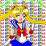 Sailor Moon