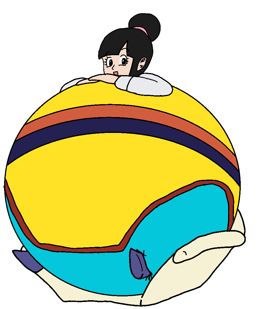 絵 イラスト Chichi Mother S Day 2 原画 Www Balajiflowersusa Com 絵 イラスト Chichi Mother S Day 2 原画 Www Balajiflowersusa Com