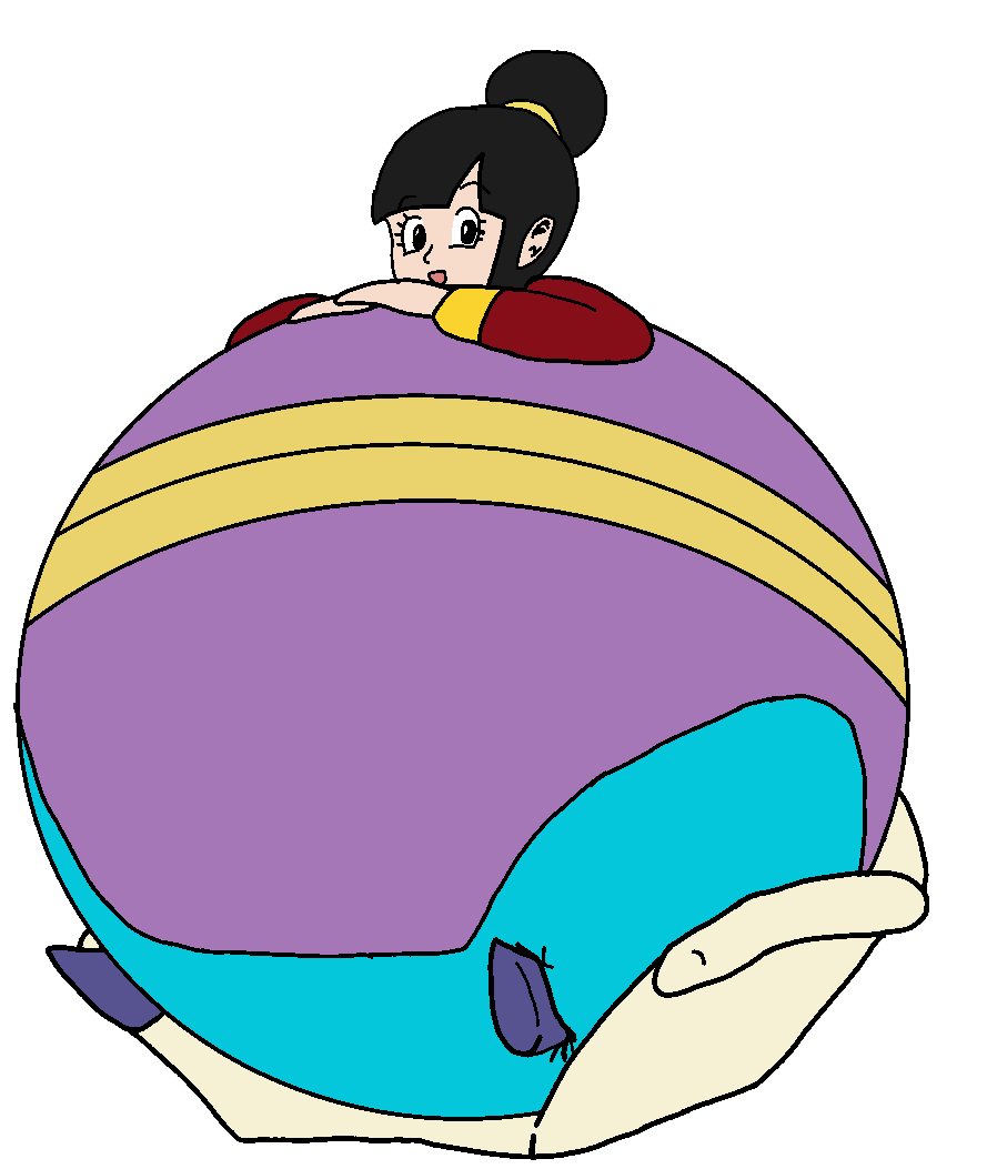 絵 イラスト Chichi Mother S Day 2 原画 Www Balajiflowersusa Com 絵 イラスト Chichi Mother S Day 2 原画 Www Balajiflowersusa Com