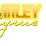 Texto png de miley cyrus