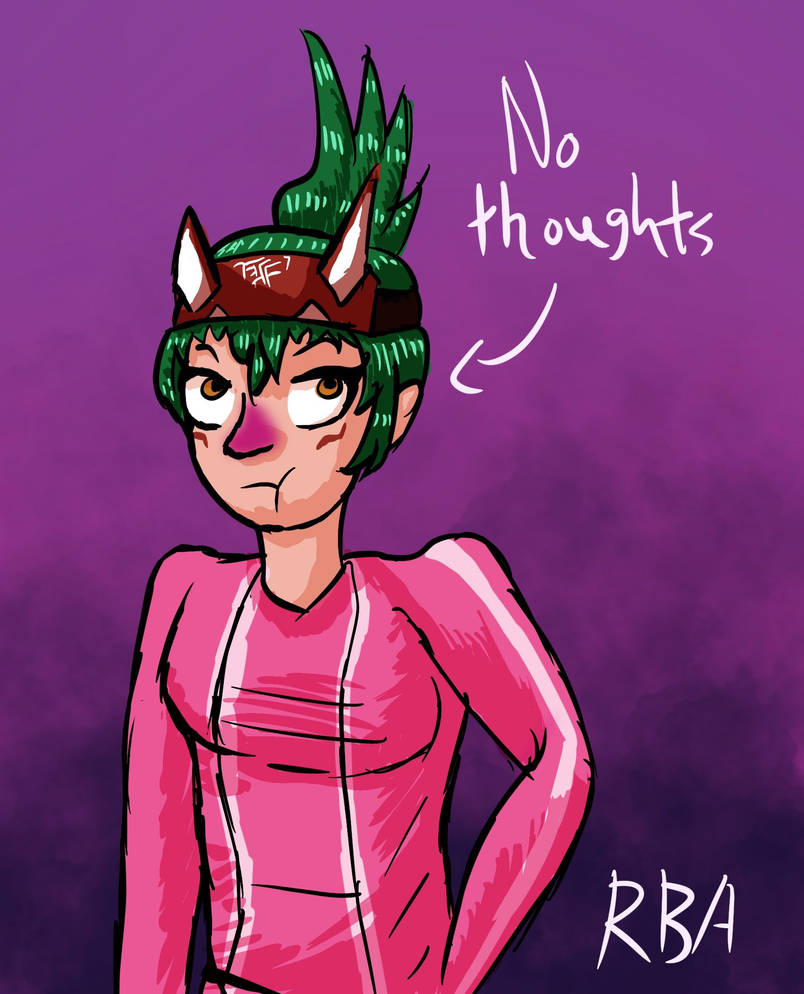 Random Berry Artist RandomBerryArtist - Hobbyist, Digital Artist | DeviantArt