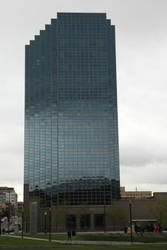 Denver Supreme Court building