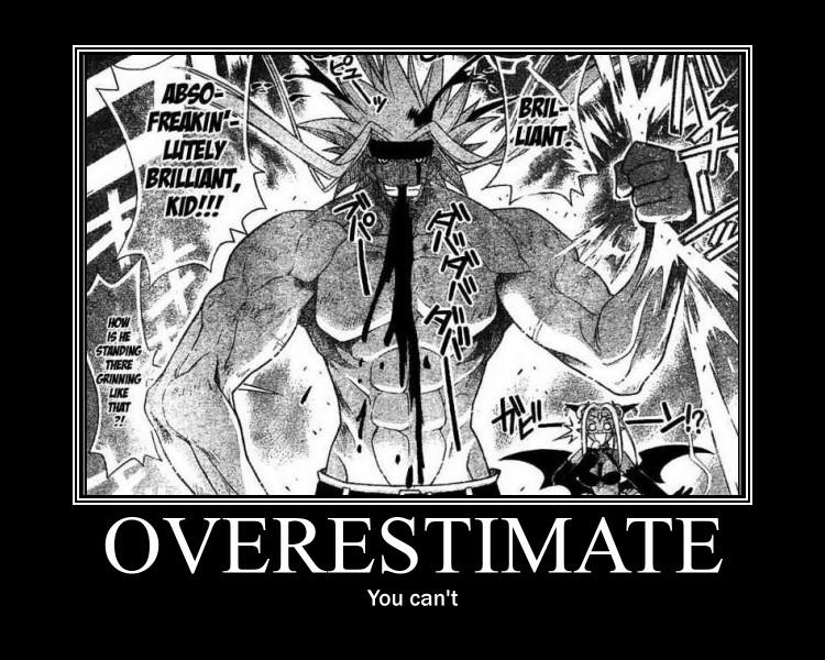 Jack Rakan by Folliguesooter on DeviantArt