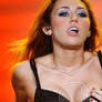 Miley Cyrus Hypnotizes You