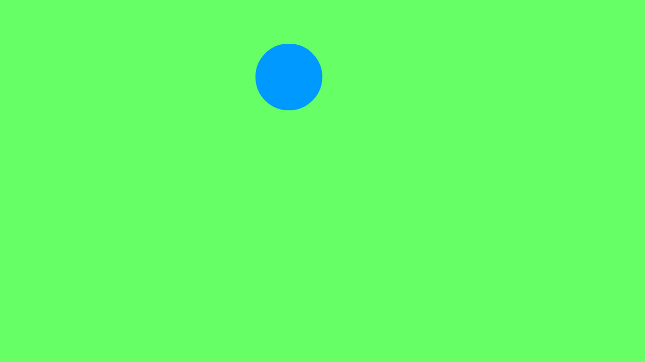 Bounce Ball Deviantart Bouncing ball by Cosmic-Axolotl on DeviantArt