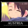 Baby Austria