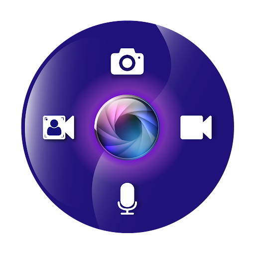 Screen Recoder Logo App Screen Recorder Logo by mjk07 on DeviantArt