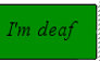 Deaf Stamp 2