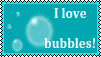 I love bubbles by Life-is-the-bubbles