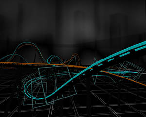 Tron: lightcycles pictures