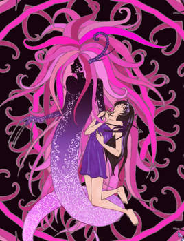 Apnea by Trillium248