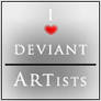 deviant artists