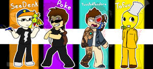 Poke Roblox Wallpaper Free Lua 11 Roblox Executor Rb World 2