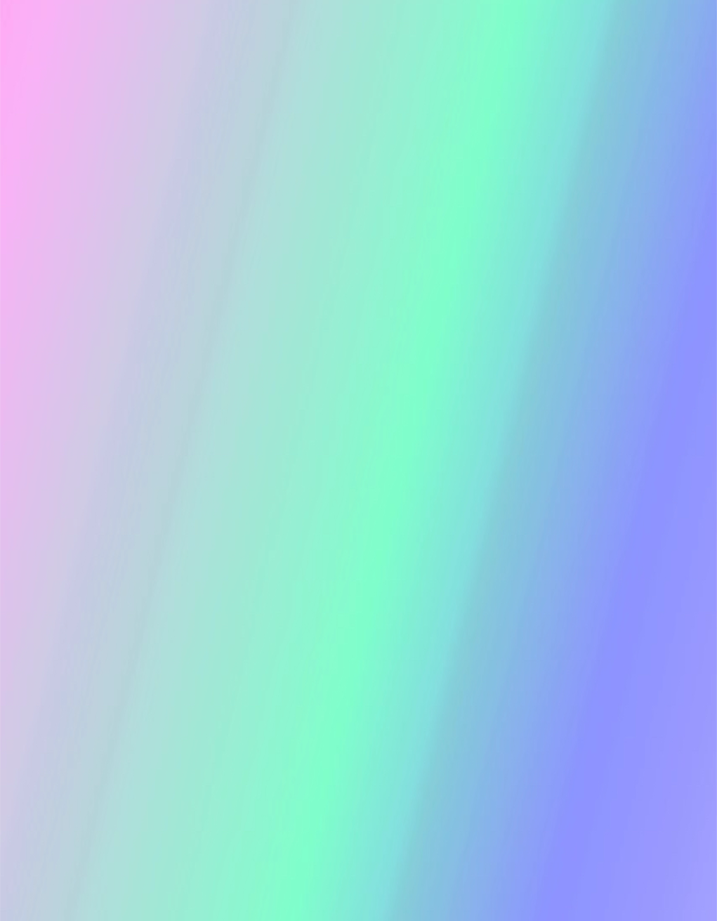 Untitled233 20250404074244