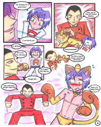 Pokemon Hooker World pg 4