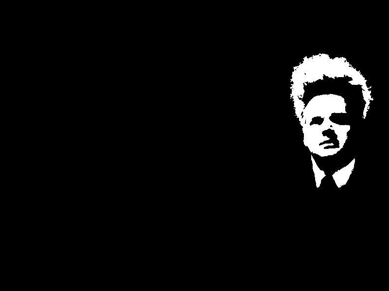 eraserhead wallpaper