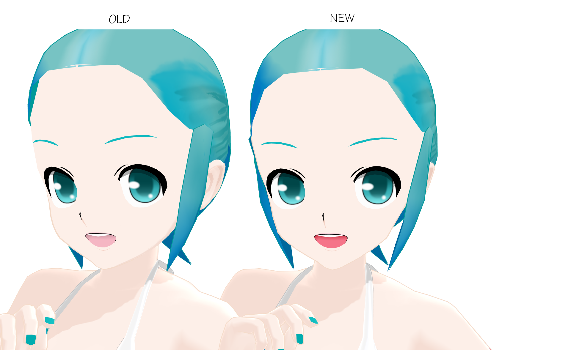 MMD Tutorials On PikaKnightsofMMD DeviantArt mmd-tutorials-on-pikaknightsofmmd-deviantart