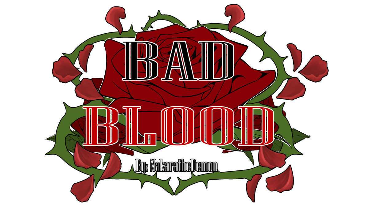 bad_blood_logo_by_nakarathedemon_dejvtyv