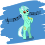 Lyra