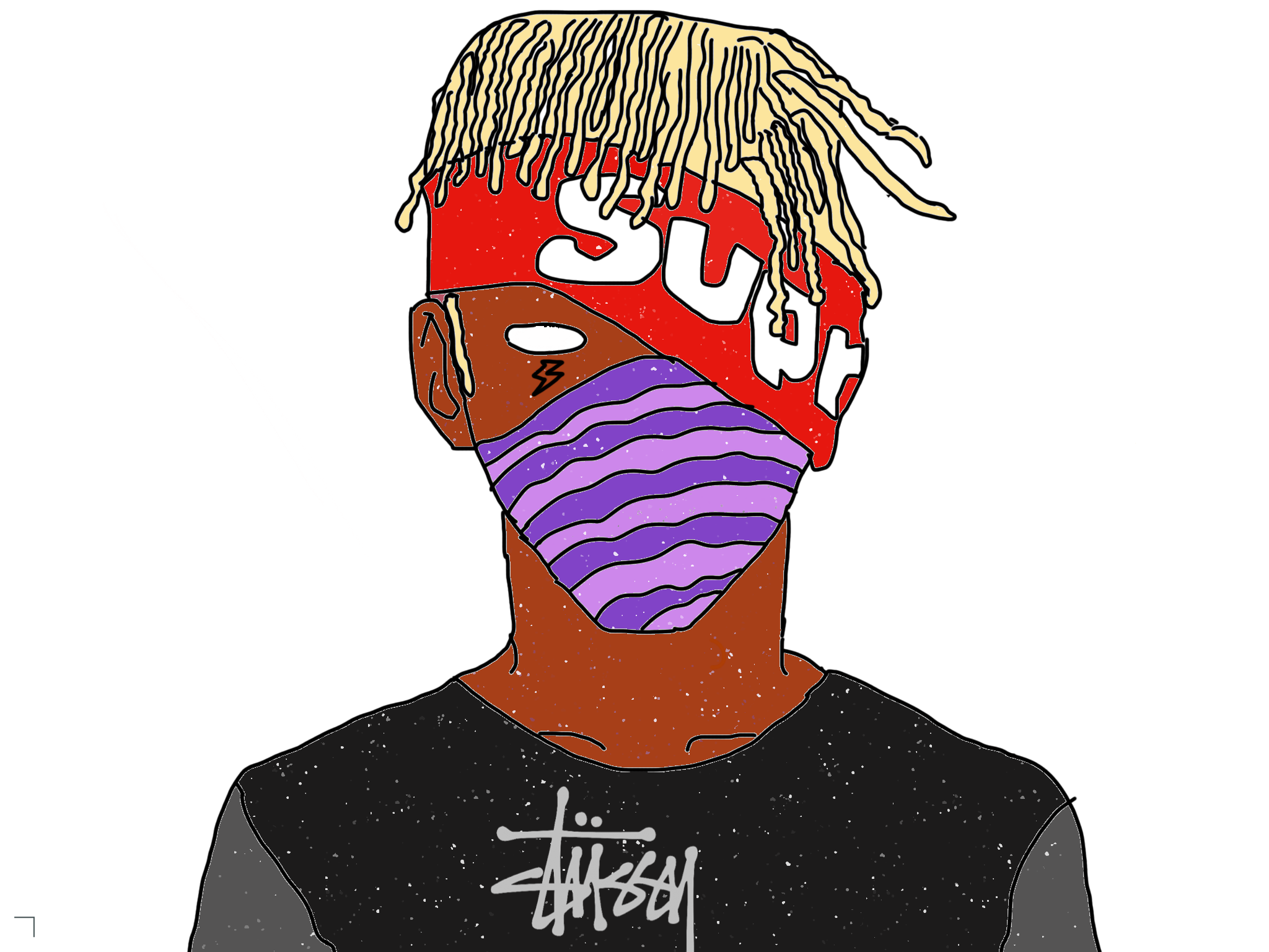 Rap meets anime and naruto by XxDat on DeviantArt Rap meets anime and naruto by XxDat on DeviantArt
