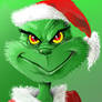 Grinchmas