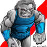 Blastaar