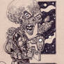 Alien Gunpoint