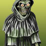Ghoulie