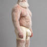 Becoming Santa 1
