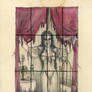 The Madwoman in the Attic