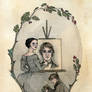 The Huntingdons